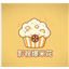 影视爆米花